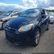 1FADP3F25DL219909 2013 Ford Focus Se auction photo thumbnail 2