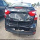 1FADP3F25DL219909 2013 Ford Focus Se auction photo thumbnail 6