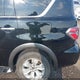 JN8AY2ND6JX002725 2018 Nissan Armada Sl auction photo thumbnail 21