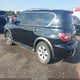 JN8AY2ND6JX002725 2018 Nissan Armada Sl auction photo thumbnail 3