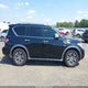 JN8AY2ND6JX002725 2018 Nissan Armada Sl auction photo thumbnail 14