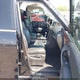 JN8AY2ND6JX002725 2018 Nissan Armada Sl auction photo thumbnail 5