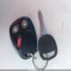 1GKDT13SX32319995 2003 GMC Envoy Slt auction photo thumbnail 11