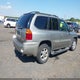 1GKDT13SX32319995 2003 GMC Envoy Slt auction photo thumbnail 4