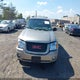 1GKDT13SX32319995 2003 GMC Envoy Slt auction photo thumbnail 6