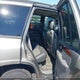 1GKDT13SX32319995 2003 GMC Envoy Slt auction photo thumbnail 8