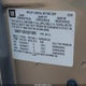 1GKDT13SX32319995 2003 GMC Envoy Slt auction photo thumbnail 9