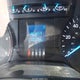 1FD8W3GTXLED54372 2020 Ford F-350 Chassis Xl auction photo thumbnail 1