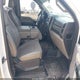 1FD8W3GTXLED54372 2020 Ford F-350 Chassis Xl auction photo thumbnail 3