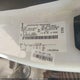 1FD8W3GTXLED54372 2020 Ford F-350 Chassis Xl auction photo thumbnail 4