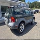JACCN57X5Y7D00023 2000 Isuzu Vehicross auction photo thumbnail 4