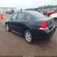 2G1WG5EK2B1243595 2011 Chevrolet Impala Lt auction photo thumbnail 3