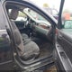 2G1WG5EK2B1243595 2011 Chevrolet Impala Lt auction photo thumbnail 5