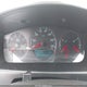 2G1WG5EK2B1243595 2011 Chevrolet Impala Lt auction photo thumbnail 7