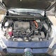JTMR6RFV8LD002038 2020 Toyota Rav4 Hybrid Xle auction photo thumbnail 10