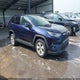 JTMR6RFV8LD002038 2020 Toyota Rav4 Hybrid Xle auction photo thumbnail 1