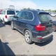 5UXFE835X7LZ44588 2007 BMW X5 4.8I auction photo thumbnail 3