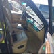 5UXFE835X7LZ44588 2007 BMW X5 4.8I auction photo thumbnail 5