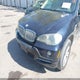 5UXFE835X7LZ44588 2007 BMW X5 4.8I auction photo thumbnail 6