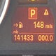 5UXFE835X7LZ44588 2007 BMW X5 4.8I auction photo thumbnail 7
