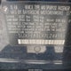 5UXFE835X7LZ44588 2007 BMW X5 4.8I auction photo thumbnail 9