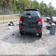 3GNCJNSB4KL207428 2019 Chevrolet Trax Ls auction photo thumbnail 16