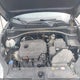 KNDPMCAC0L7729902 2020 Kia Sportage Lx auction photo thumbnail 10
