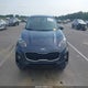 KNDPMCAC0L7729902 2020 Kia Sportage Lx auction photo thumbnail 12