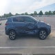 KNDPMCAC0L7729902 2020 Kia Sportage Lx auction photo thumbnail 13
