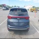 KNDPMCAC0L7729902 2020 Kia Sportage Lx auction photo thumbnail 16