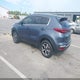 KNDPMCAC0L7729902 2020 Kia Sportage Lx auction photo thumbnail 3