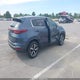 KNDPMCAC0L7729902 2020 Kia Sportage Lx auction photo thumbnail 4