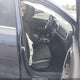 KNDPMCAC0L7729902 2020 Kia Sportage Lx auction photo thumbnail 5