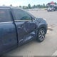KNDPMCAC0L7729902 2020 Kia Sportage Lx auction photo thumbnail 6