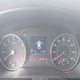 KNDPMCAC0L7729902 2020 Kia Sportage Lx auction photo thumbnail 7