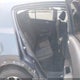 KNDPMCAC0L7729902 2020 Kia Sportage Lx auction photo thumbnail 8