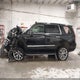 1GYS4BKJ3GR397248 2016 Cadillac Escalade Luxury Collection auction photo thumbnail 14