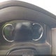 1GYS4BKJ3GR397248 2016 Cadillac Escalade Luxury Collection auction photo thumbnail 15