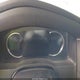 1GYS4BKJ3GR397248 2016 Cadillac Escalade Luxury Collection auction photo thumbnail 7