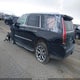 1GYS4BKJ3GR397248 2016 Cadillac Escalade Luxury Collection auction photo thumbnail 3
