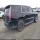 1GYS4BKJ3GR397248 2016 Cadillac Escalade Luxury Collection auction photo thumbnail 4