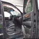 1GYS4BKJ3GR397248 2016 Cadillac Escalade Luxury Collection auction photo thumbnail 5