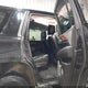 1GYS4BKJ3GR397248 2016 Cadillac Escalade Luxury Collection auction photo thumbnail 8