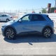 KM8KMDAF3NU100211 2022 Hyundai Ioniq 5 Se auction photo thumbnail 14