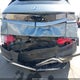 KM8KMDAF3NU100211 2022 Hyundai Ioniq 5 Se auction photo thumbnail 6