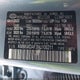 KM8KMDAF3NU100211 2022 Hyundai Ioniq 5 Se auction photo thumbnail 9