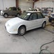 1G8ZK5276SZ380317 1995 Saturn Sl2 auction photo thumbnail 2