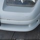 1G8ZK5276SZ380317 1995 Saturn Sl2 auction photo thumbnail 6