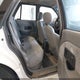 1G8ZK5276SZ380317 1995 Saturn Sl2 auction photo thumbnail 8
