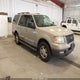 1FMFU165X5LA56715 2005 Ford Expedition Nbx/Xlt auction photo thumbnail 1